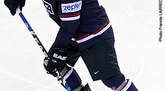 SUTER_Ryan-2009-7949